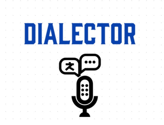 Dialector.jpeg