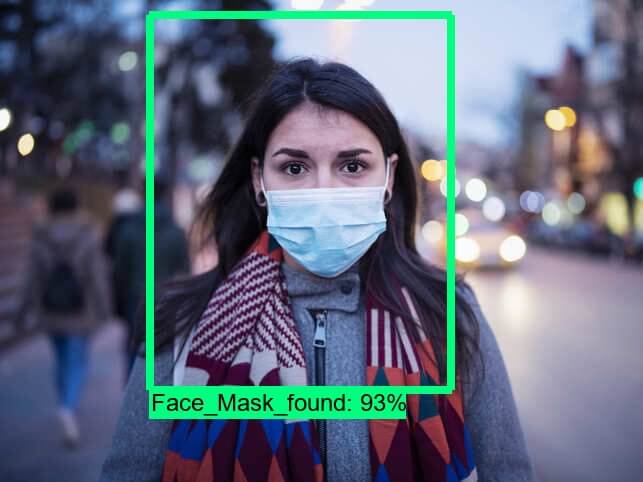face-mask-detection1.jpg