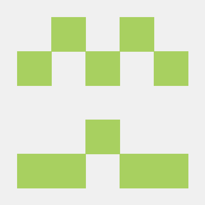 AzadOpenSoft22