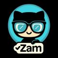 Zam