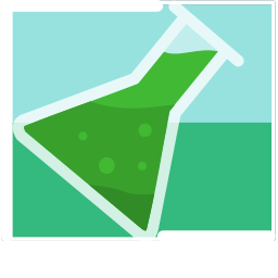 rodz_labs_logo.png