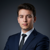 AzizBenIsmail
