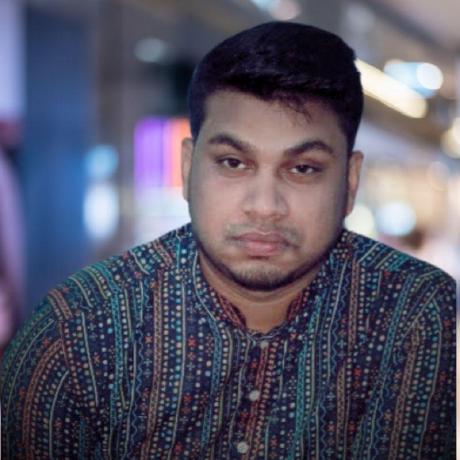 Azizul707