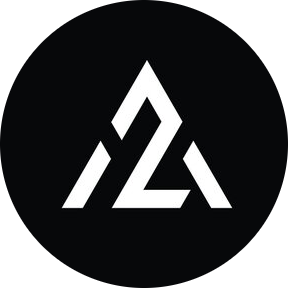 Azrienlabs