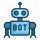 AztecBot