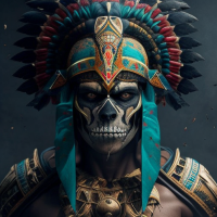 AztecWarlord