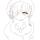 Azu0925