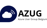 azug-logo.png