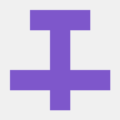 Augusto Scardua Oliveira