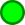 green-dot-clipart-3