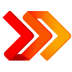 Azure-Player