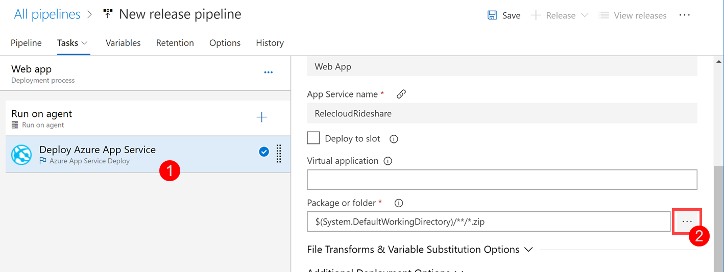 azure-devops-deploy-app-service-task-1.png