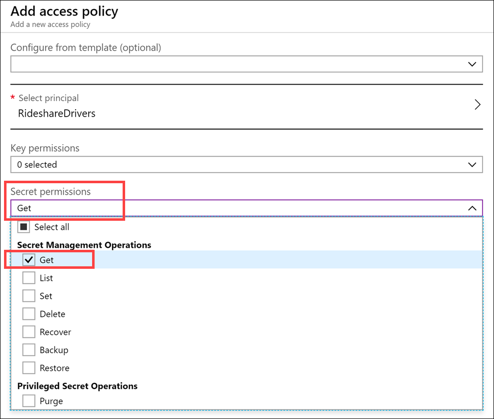 key-vault-get-secret-policy.png