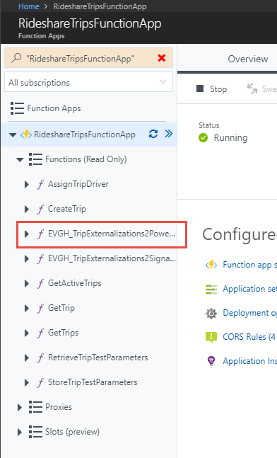 trips-function-app-functions.png