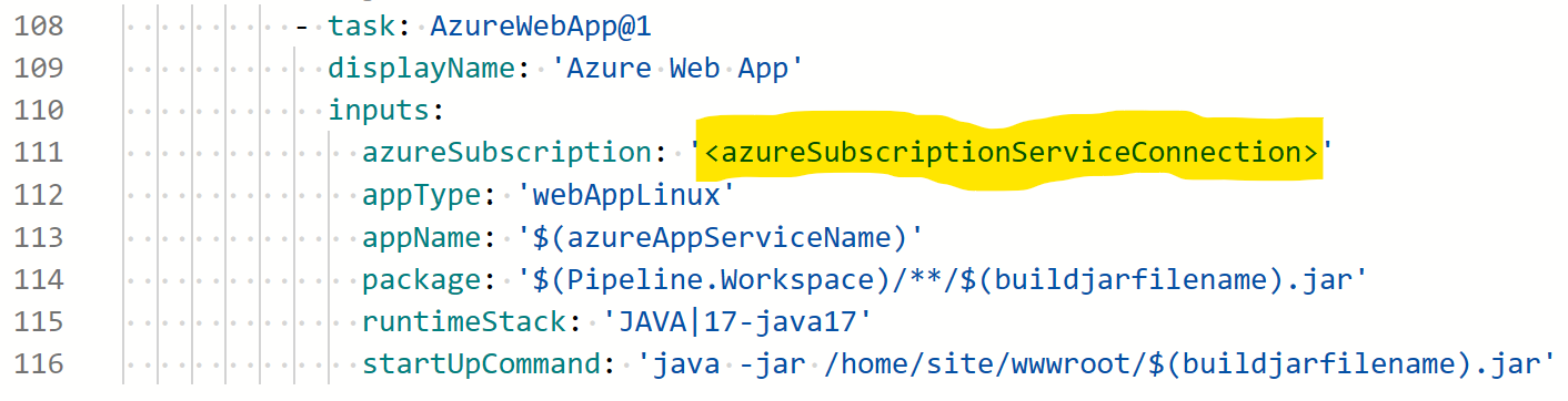 pipeline-azure-service-connection2.png