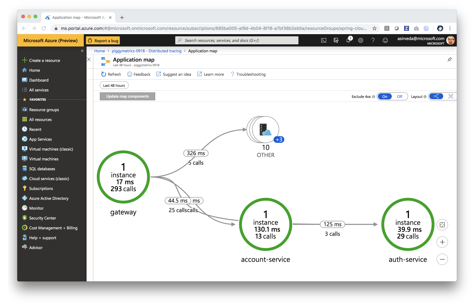 distributed-tracing.jpg