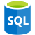 Azure_SQL_Database_(generic)_COLOR_(50x50).png