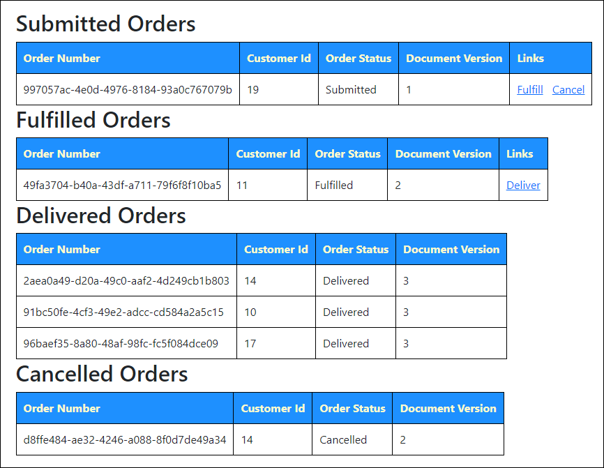 document-versioning-demo-2.png