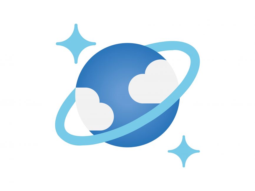 azure-cosmos-db-logo.jpg