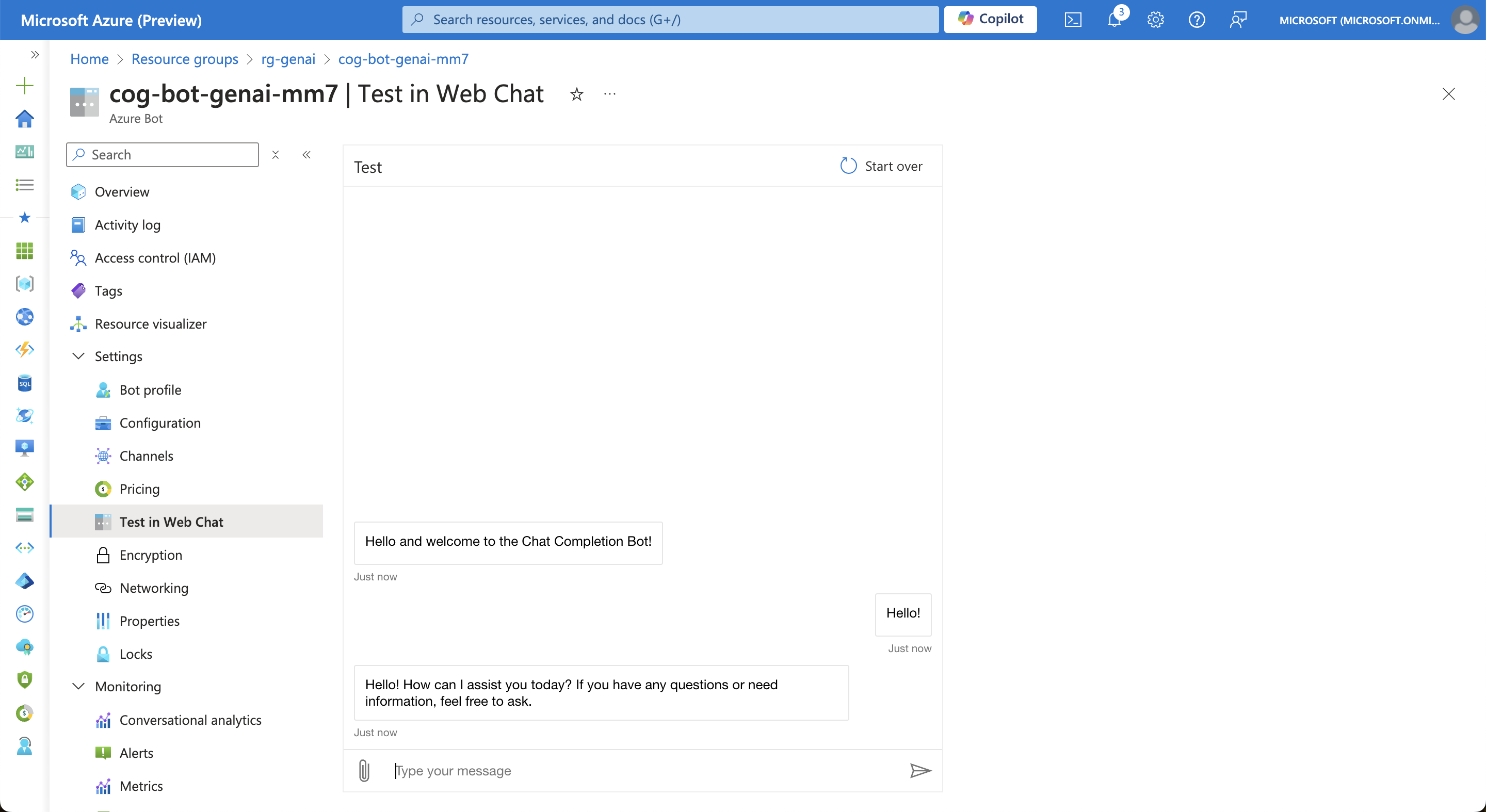 web-chat-test.png