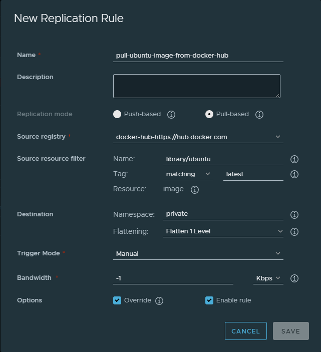 pull-ubuntu-latest-replication-rule.png