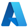 Avatar for Azure, owner of Azure/azure-sdk-for-net
