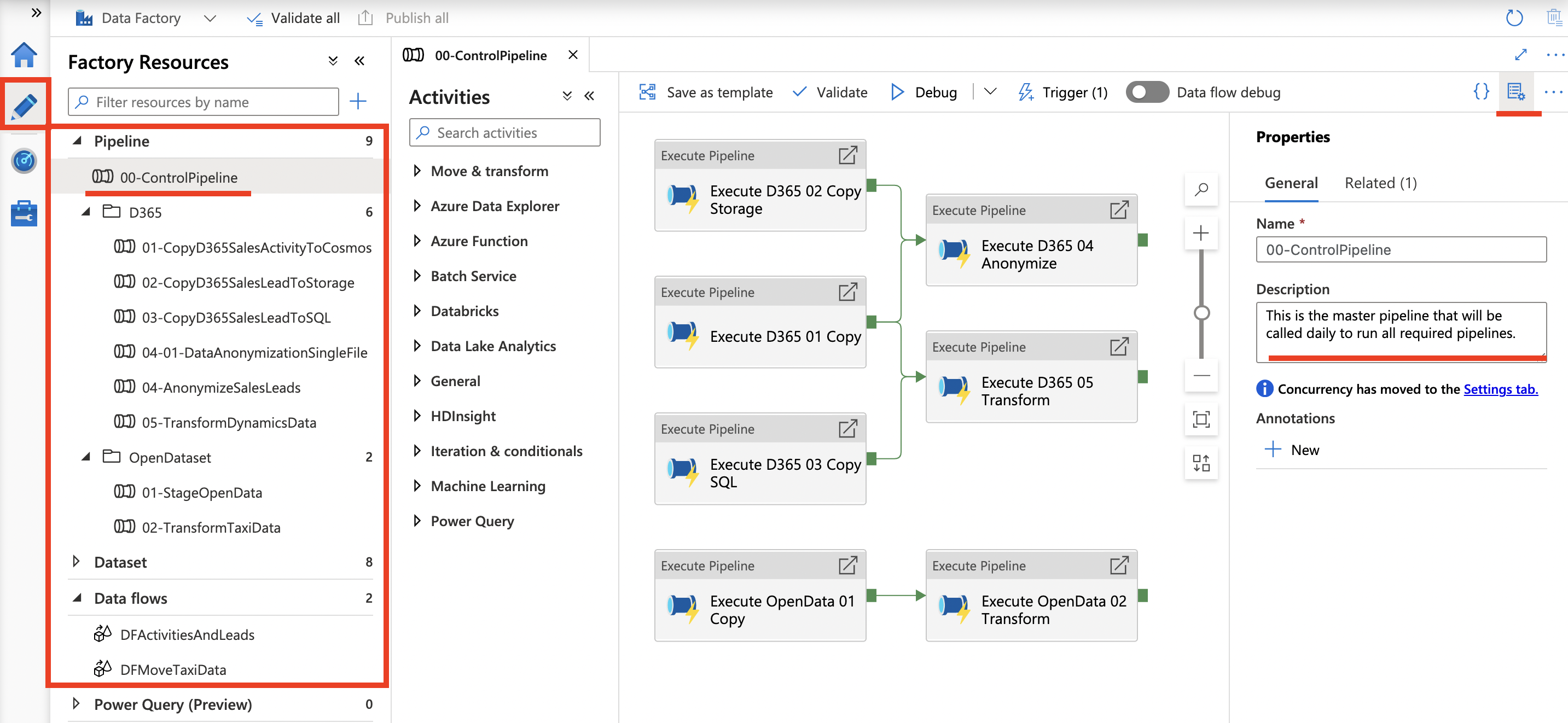 data-pipelines-snapshot-with-description.png