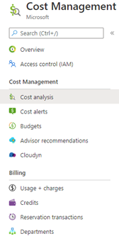 Cost Management config.png