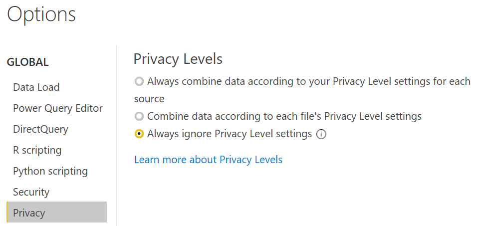 Governance Dashboard Deployment Guide · Azure/CCOInsights Wiki · GitHub