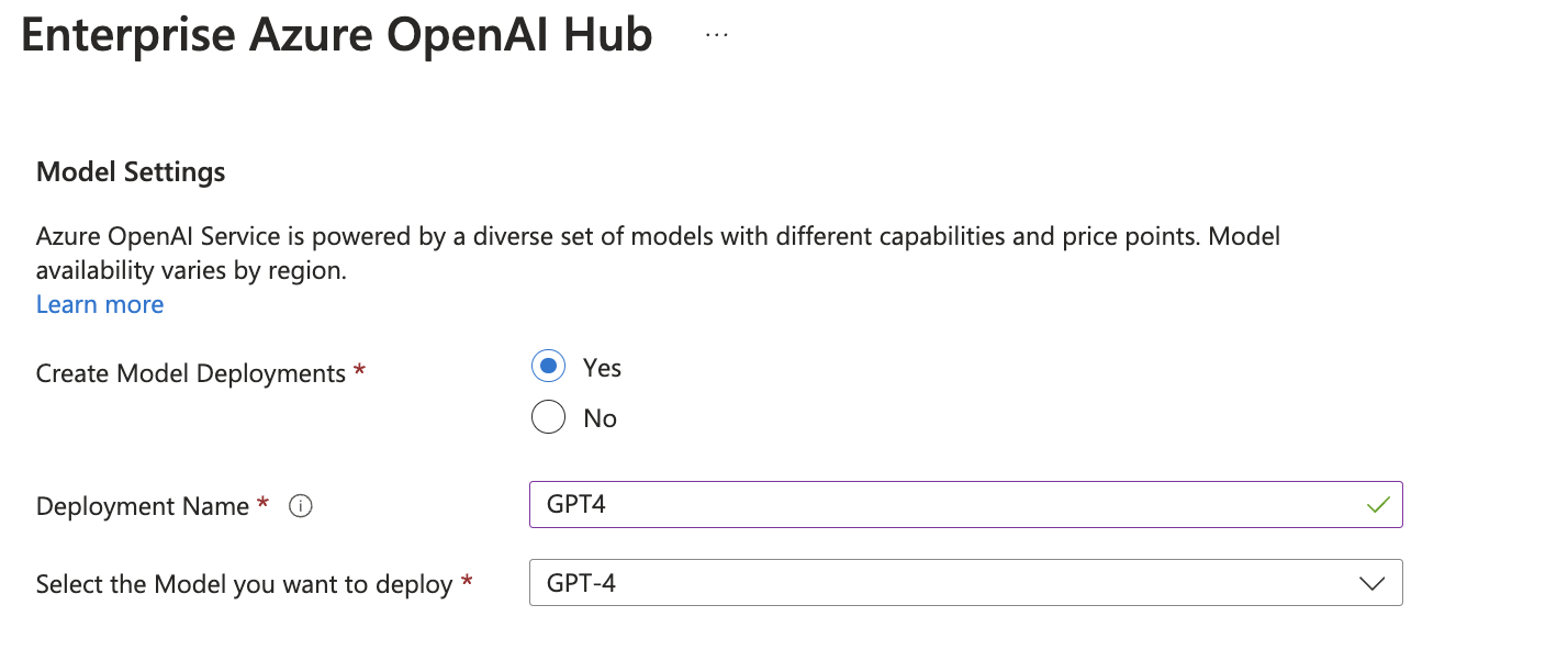 ModelSetup1.png