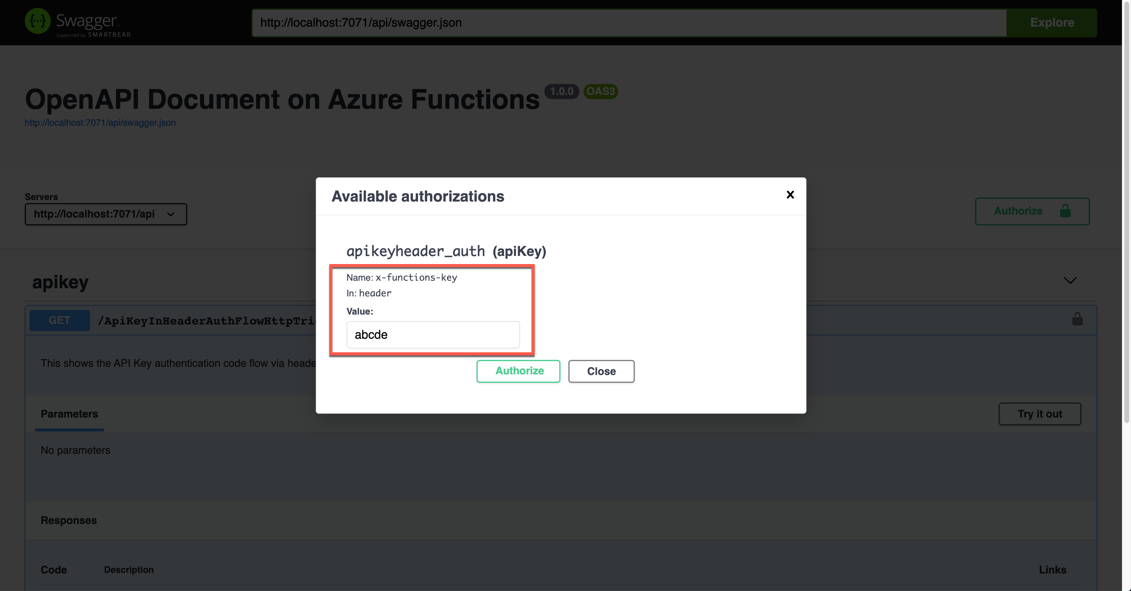 securing-azure-function-endpoints-via-openapi-auth-05.png