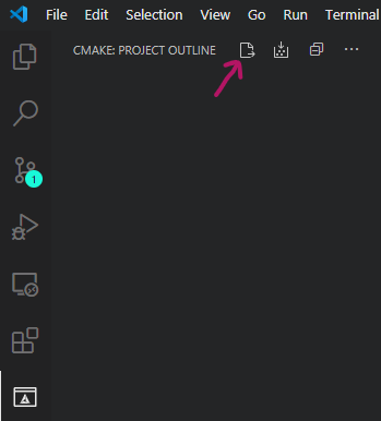 vscode_cmake_config.png