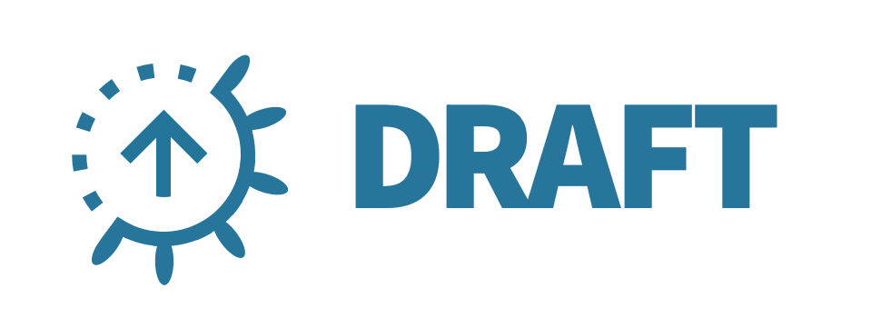 draft-logo.png