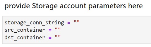 storage-account-params.jpg