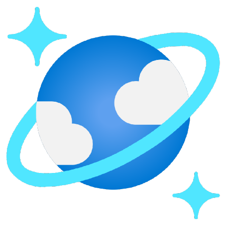 AzureCosmosDB