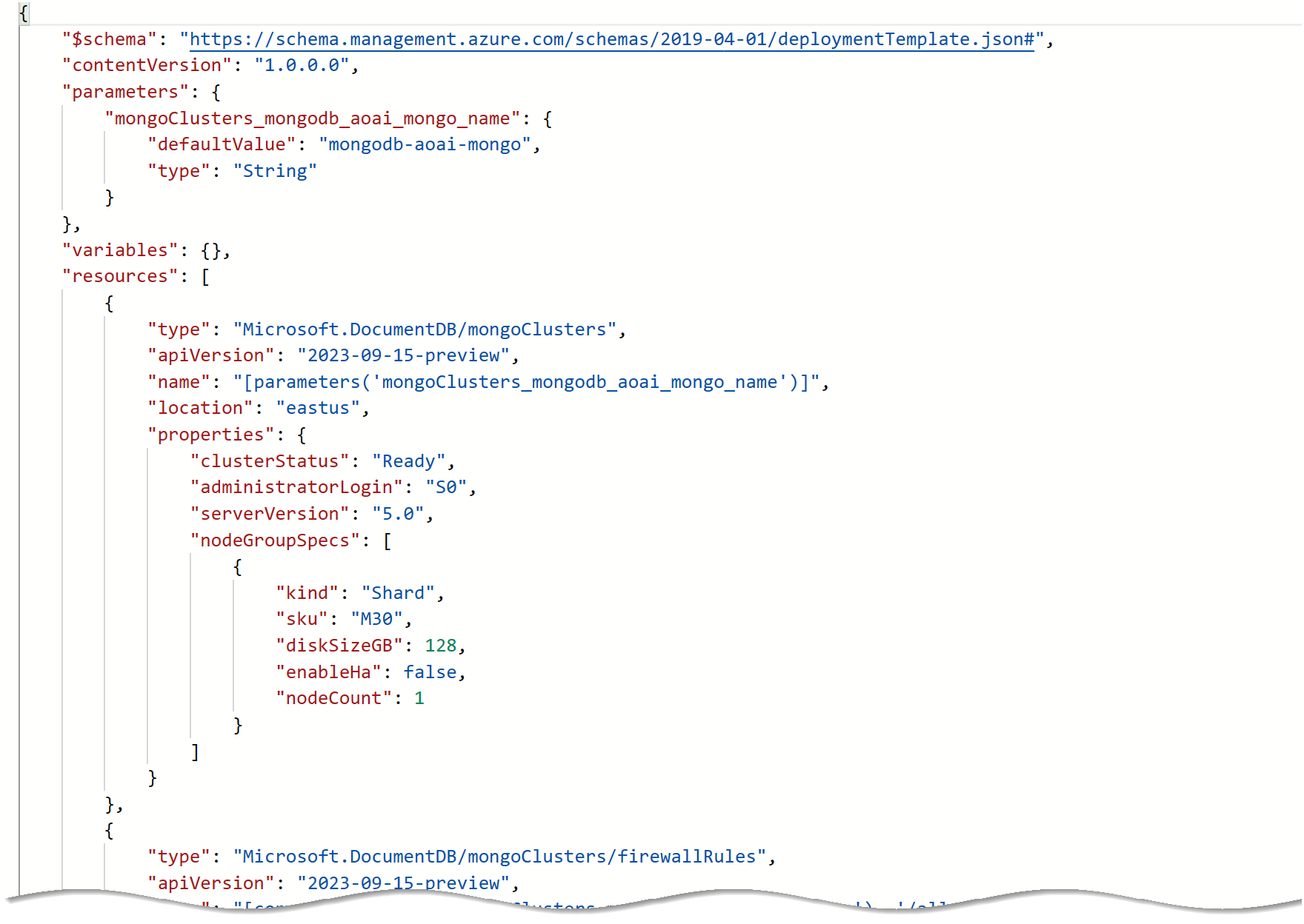 azure-template-json-example.png