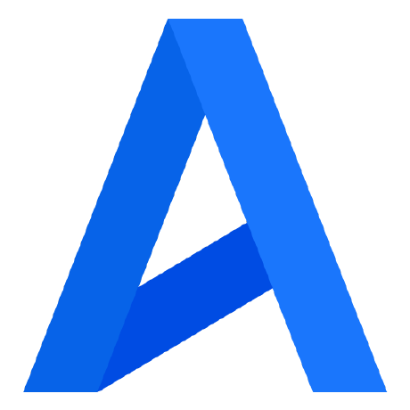 Azuriom