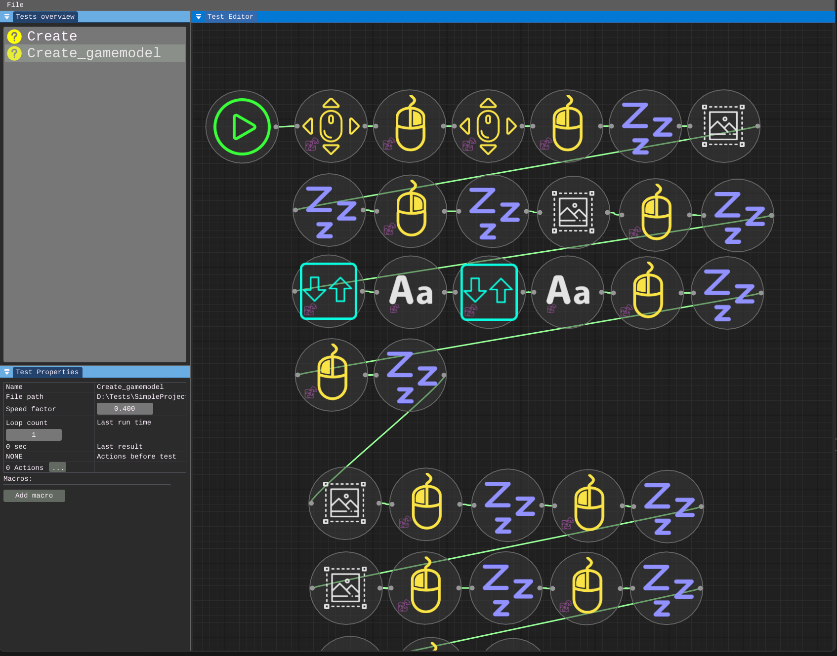 Test Platform example.png