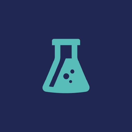 B-Analytics