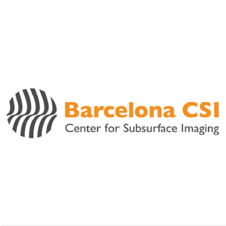 B-CSI