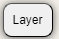 layer_button.jpg