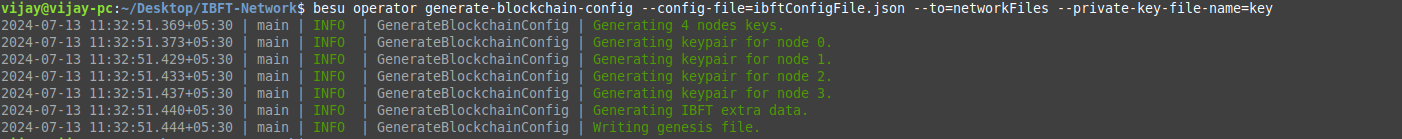 keypair_genesis.png