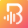 B-Scene