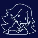 B-TQ profile avatar