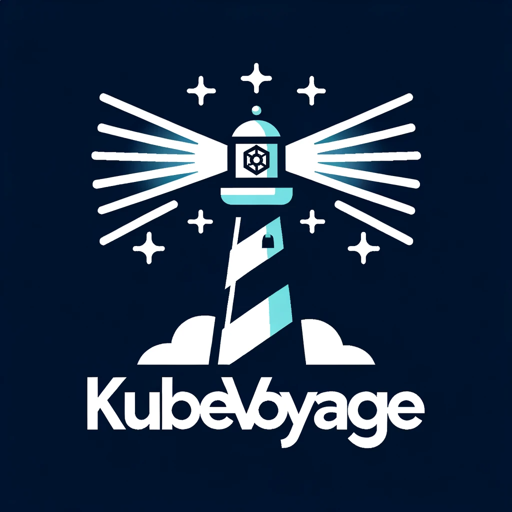 Kubevoyage.png