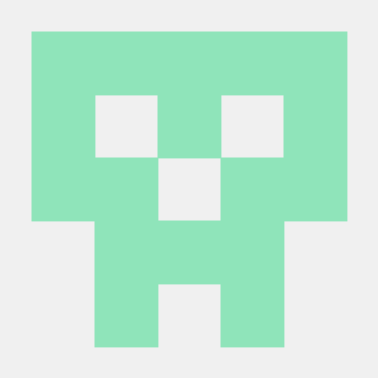 B12.io avatar