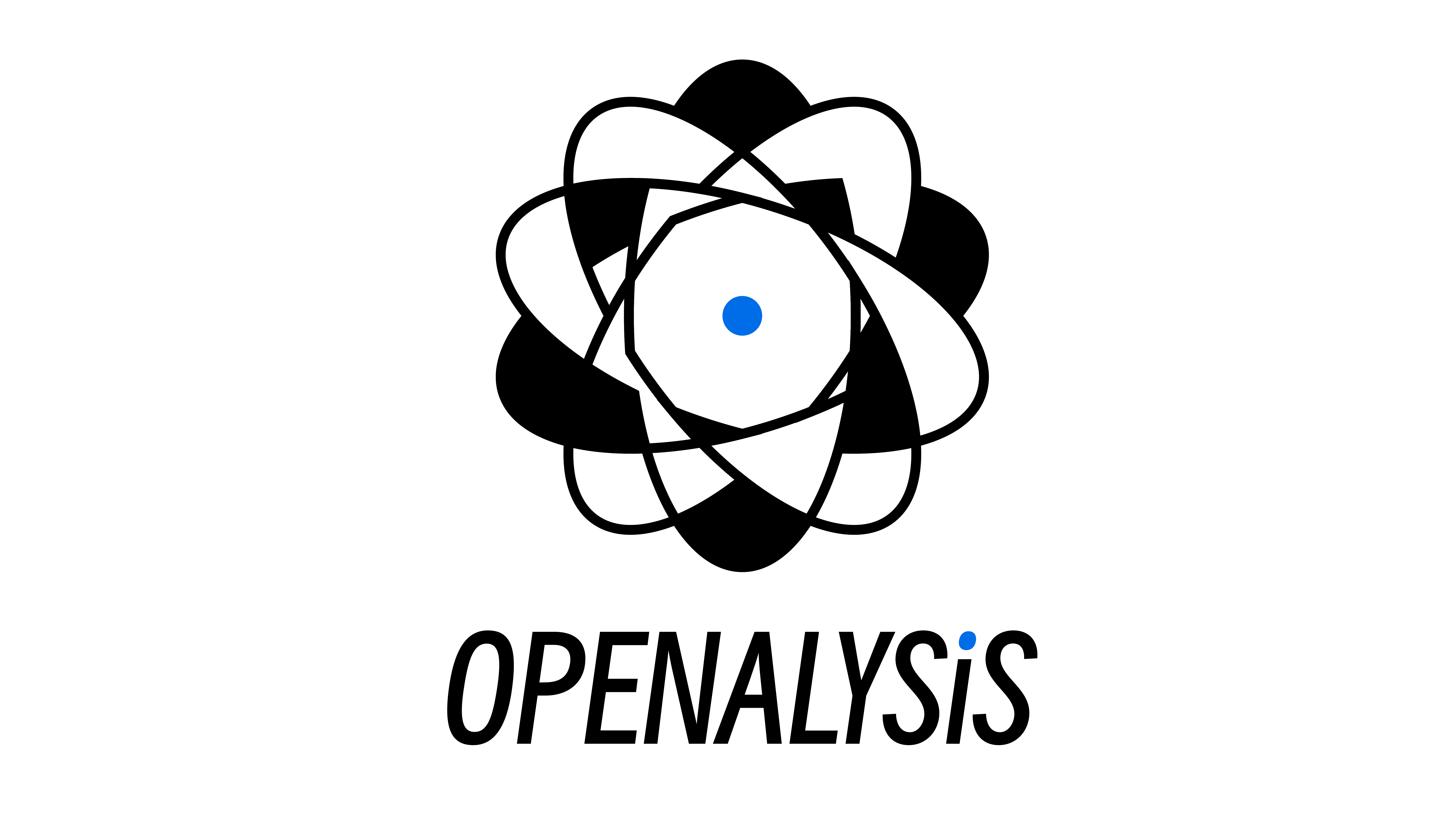 OPENALYSIS.png