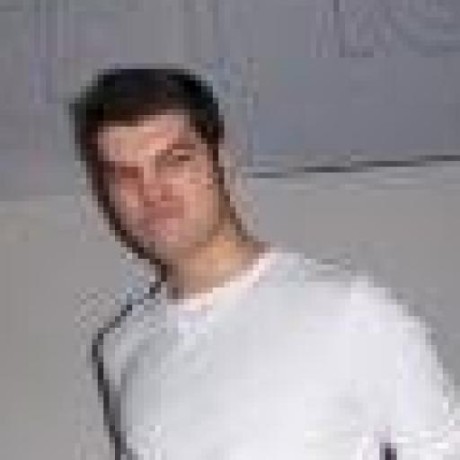 discusser-avatar