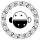 B2R2-org