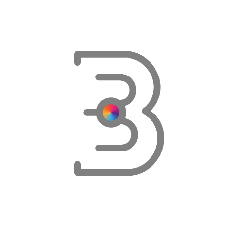 B3Pay
